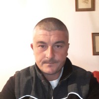 Mickael Guilloteau