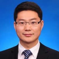 Bill Chen