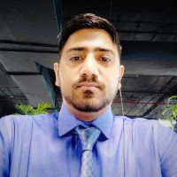 Manav Dhar