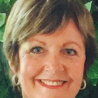 Valerie Hathaway