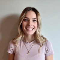 Emilia Olsen