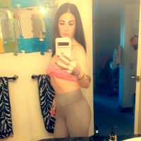 Lindsay Bloom