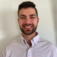 Charlie Savard, Pt, Dpt, Cscs, Tpi Level 1 Certified