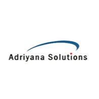 Adriyana Solutions