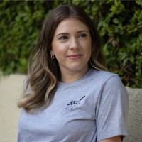 Tessa Hunt