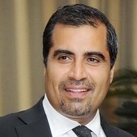 Shailendra Singh