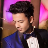 Aseem Bohra