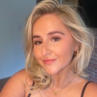 Kellie Pooler