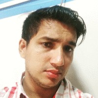 glenfardmichael henderson