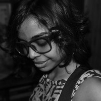 Brotipriya Das