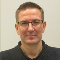 Steen Thiilborg