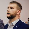 Vitaliy Gudyk