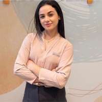 Tamara Jimenez
