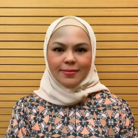 Kunor Ku Pengiran