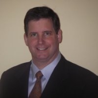 Dennis McGovern, CPA, MS-Tax