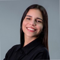 Ingrid Revollo