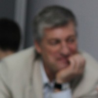 Stanislav Krivenko