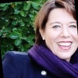Dominique Hutinel