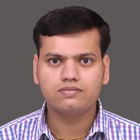 Abhishek Agrawal