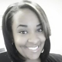 Newkirk Monique