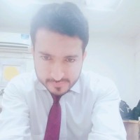 Agha Talal