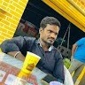 Neela Praveen