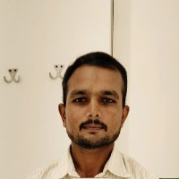 Chauhan Vipul Kumar