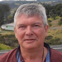 steve whyte