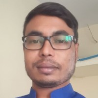 Kiran Mondal