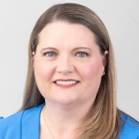 Heidi Wise