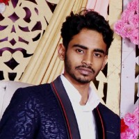 Zaid Nagori