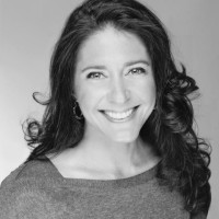 Leah Fischman Hunter