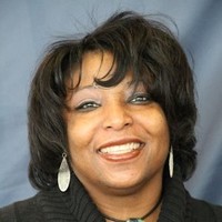 Charlette Poindexter