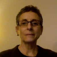 E. Houston Lebrun