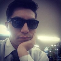 David Diaz de León Alva