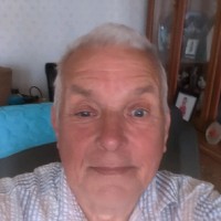 Graham Beech