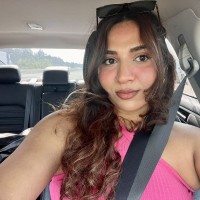 Aroba Rachel Georgy