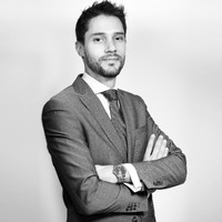 Benjamin Valette