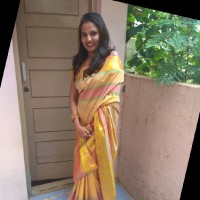 Ashwini L