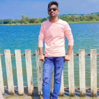 Shubham Adam