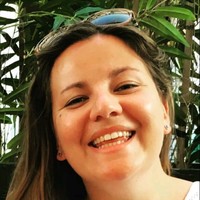 Cynthia Martorell