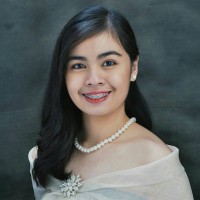 Nicole Angela Palma, Rpm