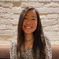 Elaine Lin, Cpa