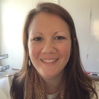 Jessica Seese, P.E.