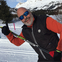 Damian Arpagaus