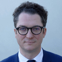 Antoine Danel