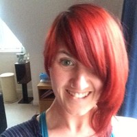 Leah Macaulay