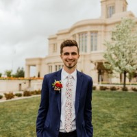Cade Wilcox