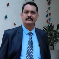 Pramod Suple