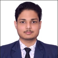 Tushar Goyal